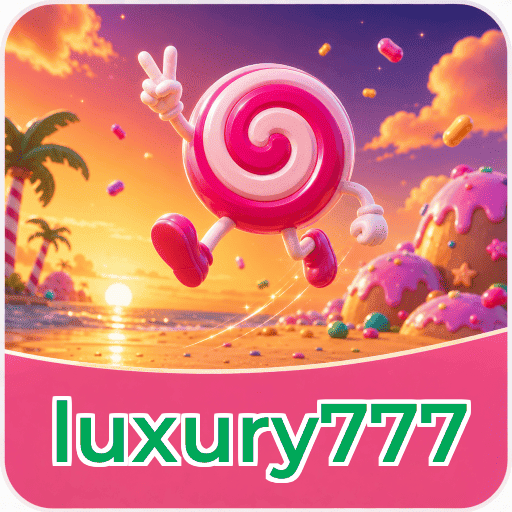 luxury777 APK - Proses download aplikasi Android cepat dan aman di platform terpercaya Indonesia