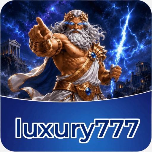 luxury777 APK Indonesia - Interface pengguna yang ramah dan intuitif untuk download aplikasi Android dengan mudah
