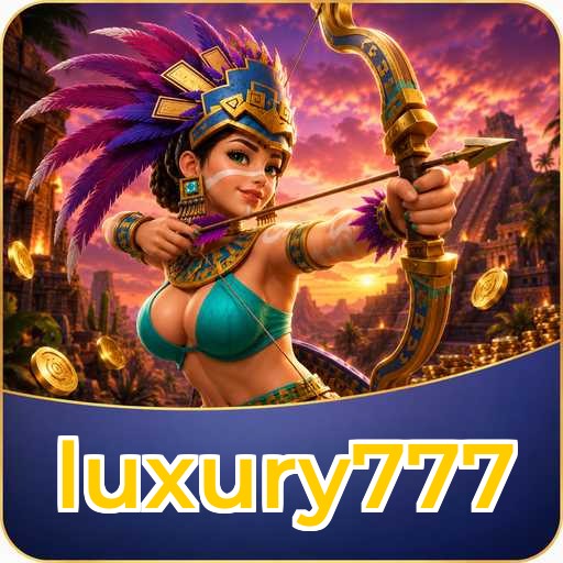 luxury777 APK Indonesia - Katalog lengkap ribuan aplikasi Android berkualitas untuk download gratis