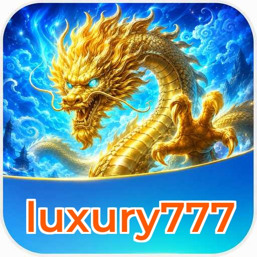 luxury777 APK v4.7.5 - Screenshot performa cepat dan hemat baterai