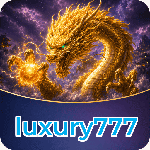 luxury777 APK v4.7.5 - Screenshot fitur notifikasi push update terbaru